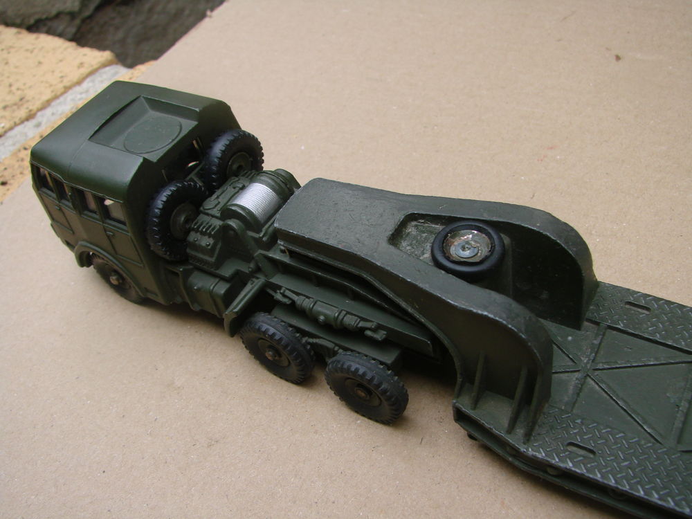miniature militaire 