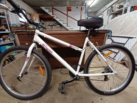 Vélo VTT 70 Saint-Romain-de-Benet (17)
