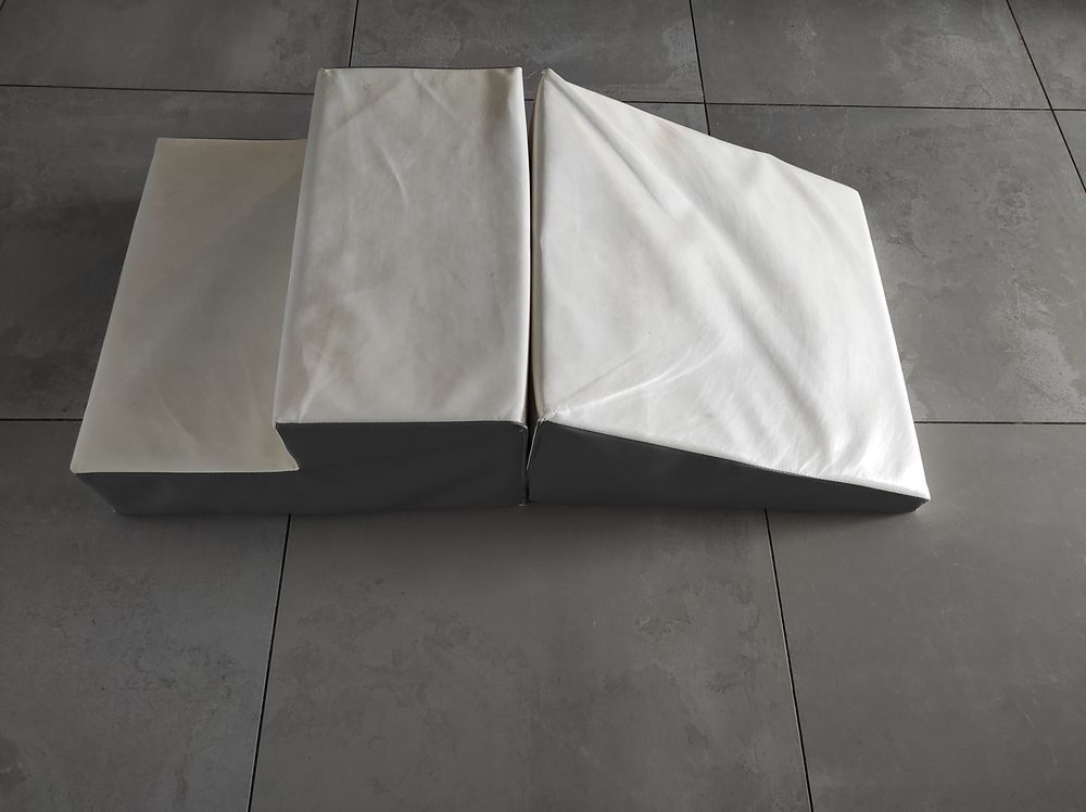 Module enfant Mobilier enfants