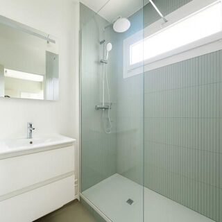  Appartement  vendre 2 pices 34 m