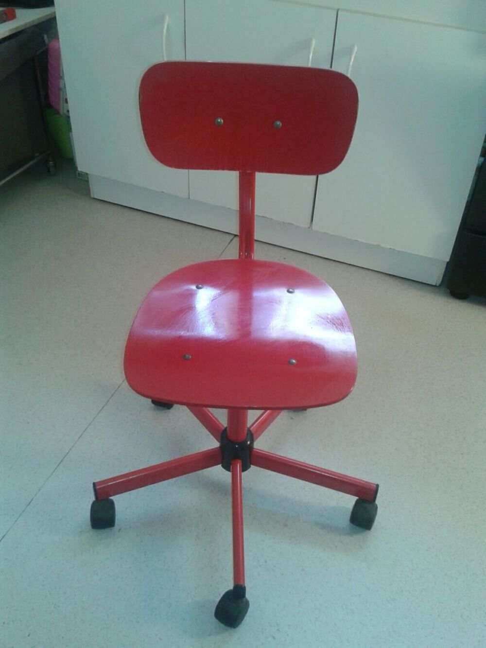 chaise de bureaux Mobilier enfants