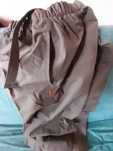 pantalon cuissard de chasse 45 Bourgneuf-en-Retz (44)