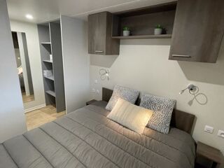  Chalet � vendre 5 pi�ces 40 m�