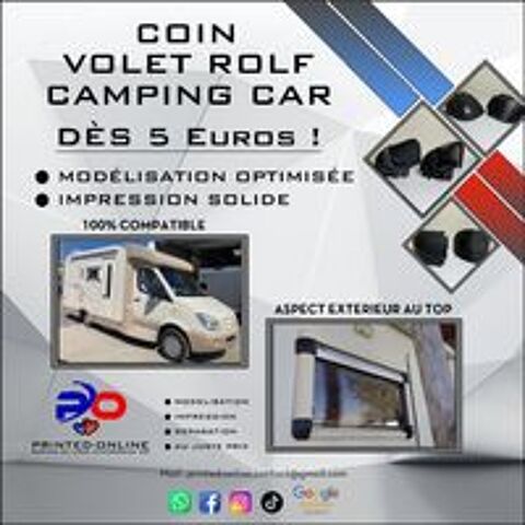  2005 occasion 83000 Toulon