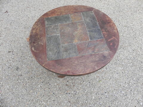 Table Basse 17 Theix-noyalo (56)