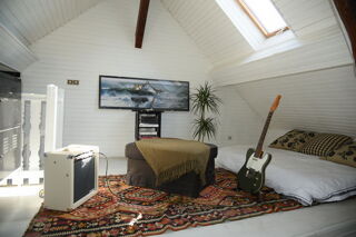  Duplex/triplex � vendre 2/3 pi�ces 46 m�