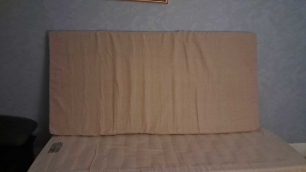 Matelas Lamy Confort 1 (200x90) Meubles