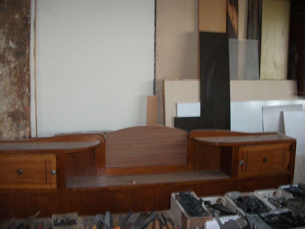 meubles ancien Meubles