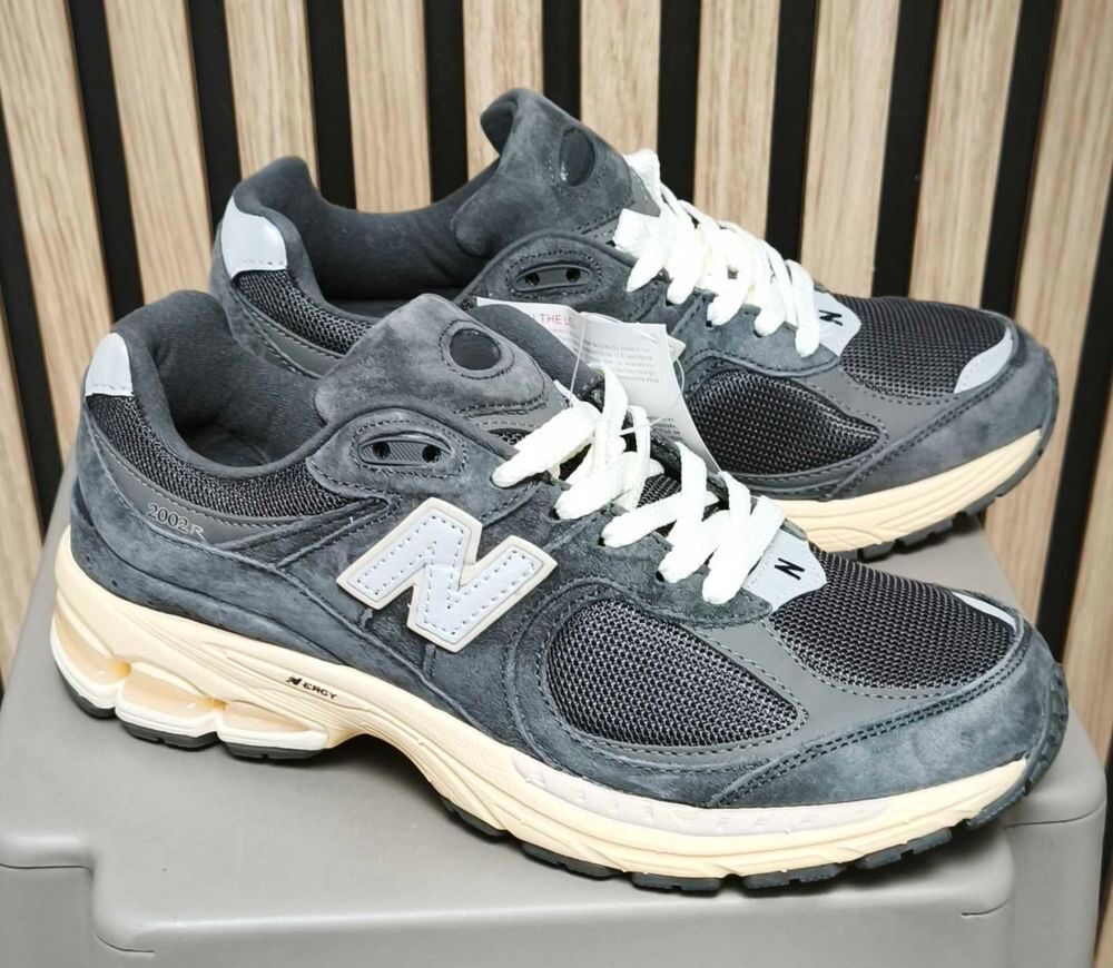 basket homme NB Chaussures