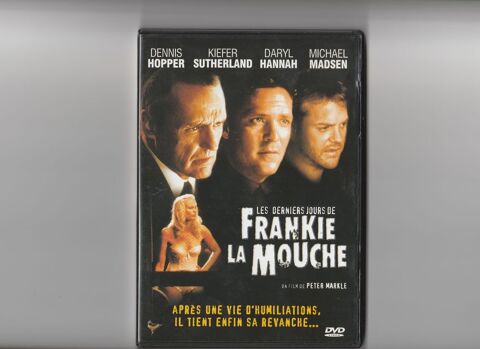 les derniers jours de Frankie la mouche 2 Marseille 15 (13)