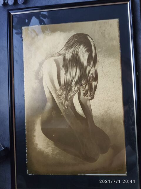 Tableau 20 Genas (69)