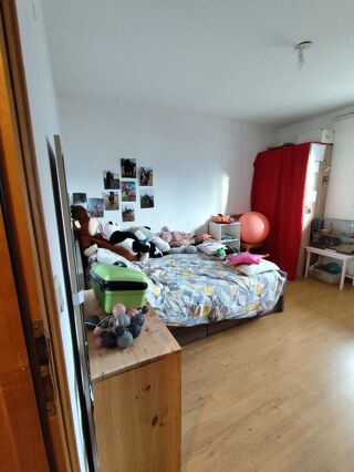  Appartement � vendre 3 pi�ces 72 m�