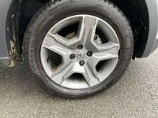 Sandero ECO-G 100 Stepway 2021 occasion 57260 Dieuze