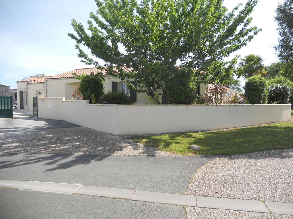 Vente Maison Belle maison spacieuse Grézac