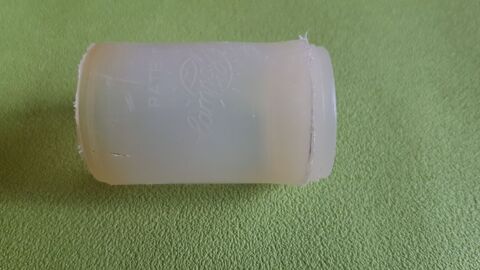 PROTECTION  CAMPAGNOLO 0 Toulouse (31)