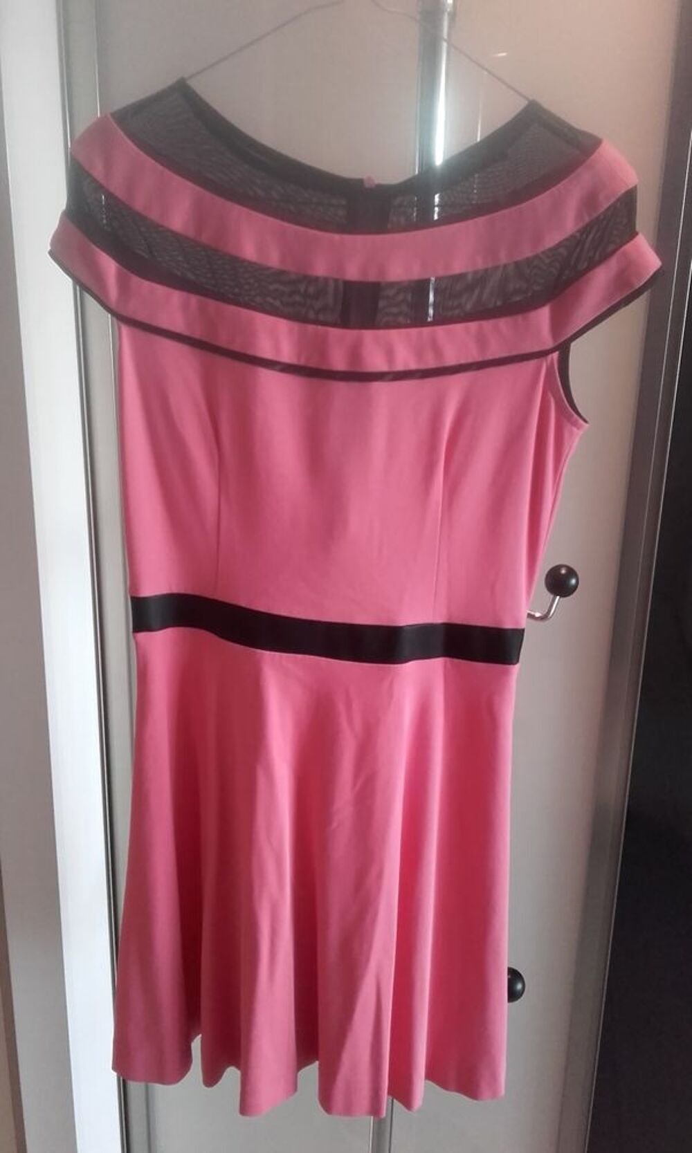 robe Taille 36 Vtements