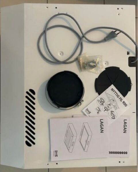 Hotte IKEA Nice (06)