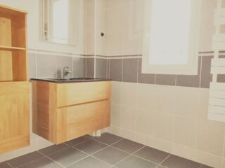  Maison � vendre 6 pi�ces 130 m�