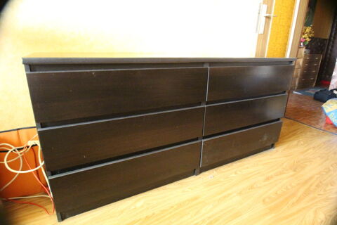 MEUBLE BAS  50 Nevers (58)