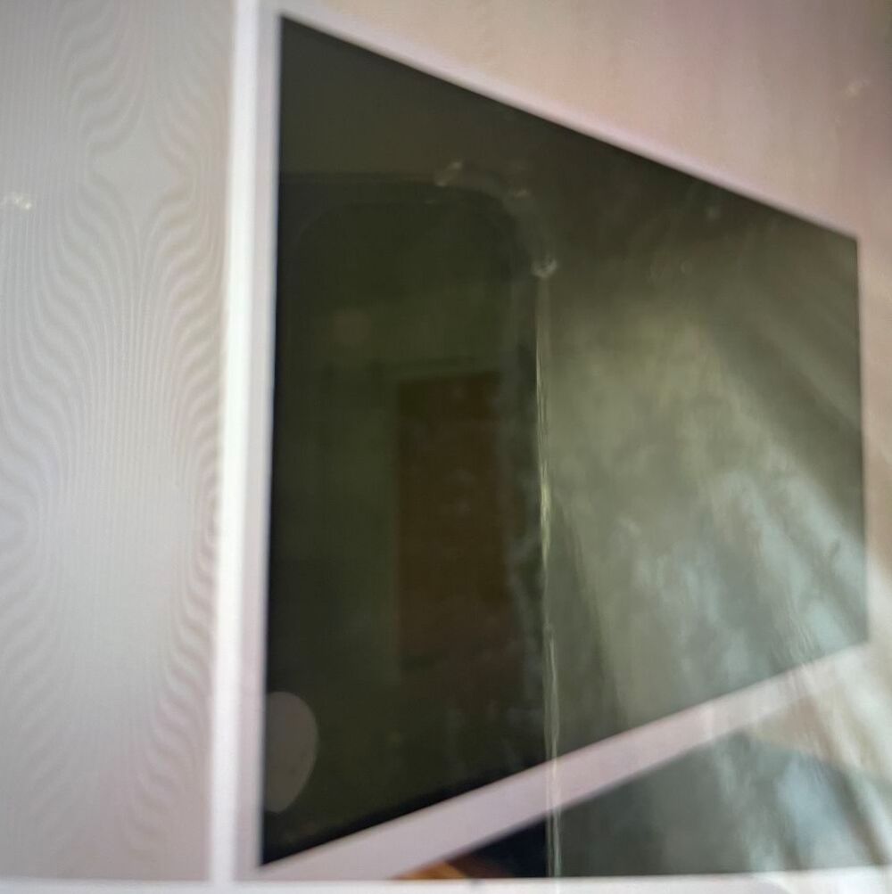 TV LG PLASMA 3 D AVEC 2 PAIRES DE LUNETTES Photos/Video/TV