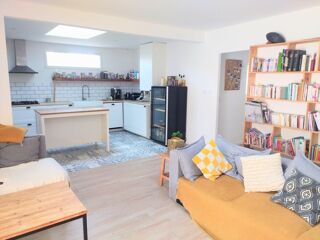  Maison � vendre 7 pi�ces 148 m�