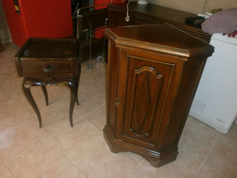 meubles d'int�rieur  45 Claix (38)