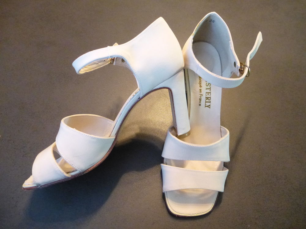 chaussures Chaussures