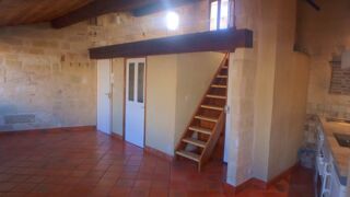  Appartement  vendre 2 pices 35 m