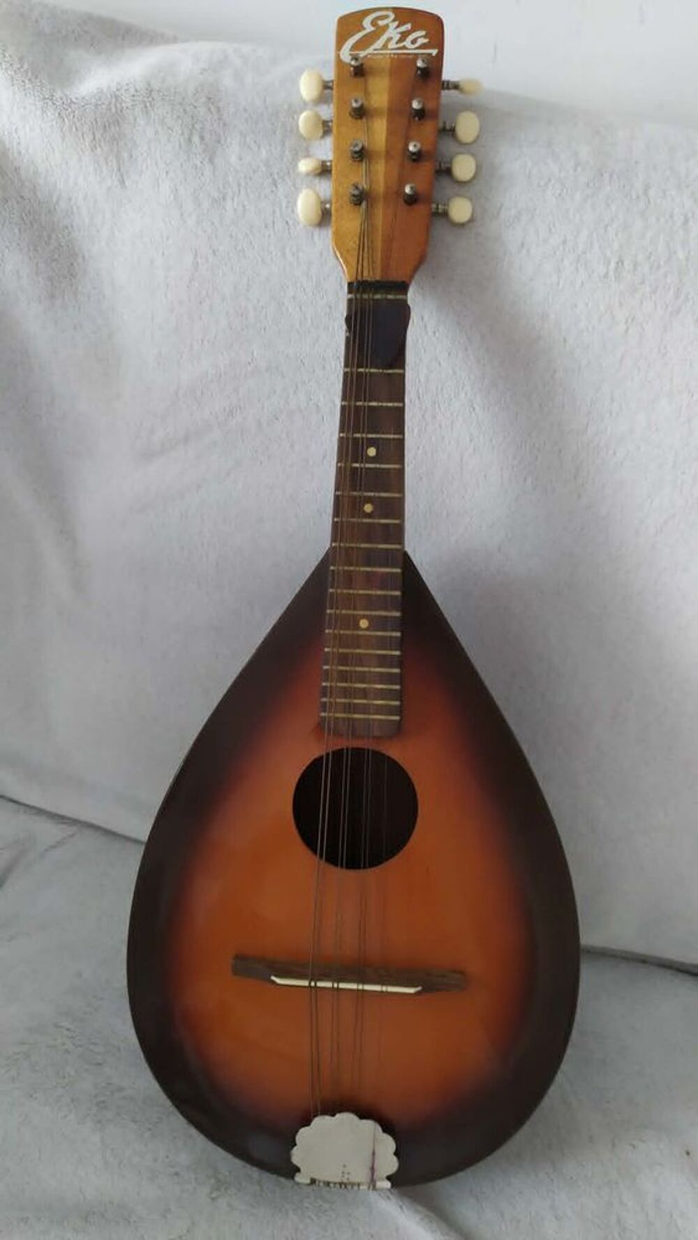 DIVERS INSTRUMENTS DE MUSIQUE Instruments de musique