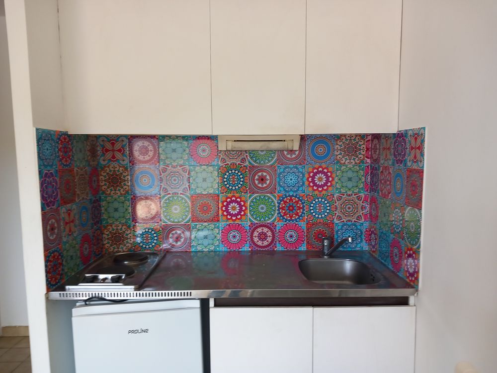 Location Appartement studio FAC PAUL VALERY 2 BEZIERS Béziers