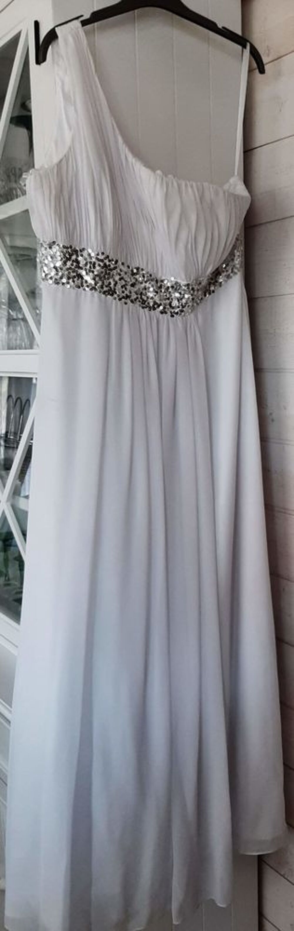 ROBE COCKTAIL / CEREMONIE BAISSE DE PRIX Vêtements