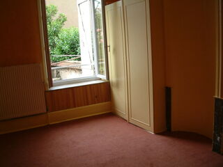  Appartement  louer 2 pices 35 m