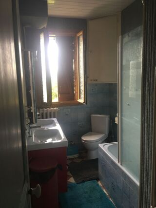  Maison � vendre 5 pi�ces 135 m�