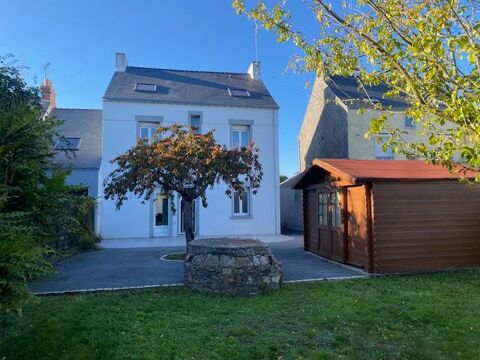  Maison  louer 6 pices 144 m Montoir-de-bretagne