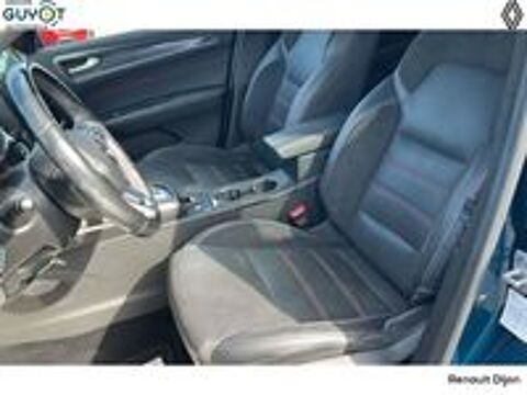 Arkana E-Tech 145 R.S. Line 2021 occasion 21000 Dijon
