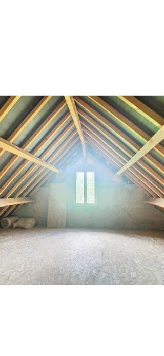  Maison � vendre 2 pi�ces 150 m�