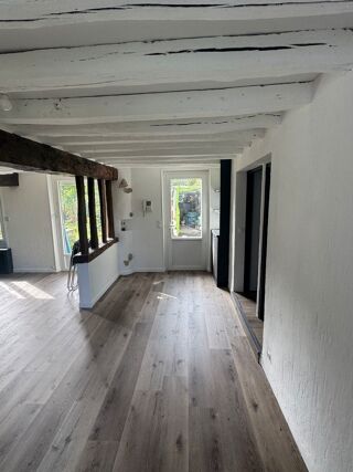  Maison � louer 5 pi�ces 116 m�