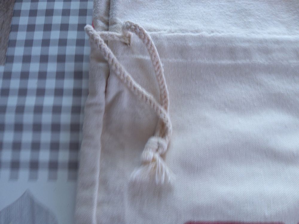 SAC &agrave; PATATES Cuisine