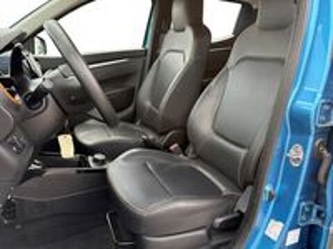 Spring Achat Int&eacute;gral Confort Plus 2022 occasion 91170 Viry-Ch&acirc;tillon