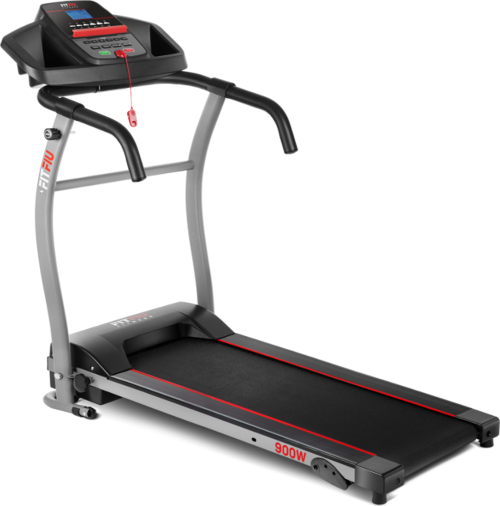 Tapis de course Sports