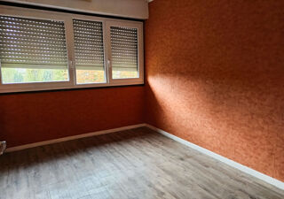  Appartement à vendre 3 pièces 60 m²
