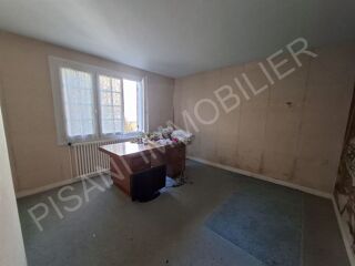  Maison � vendre 4 pi�ces 135 m�