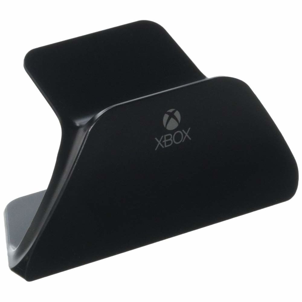 Xbox Controller Stand 2.0 Consoles et jeux vidéos