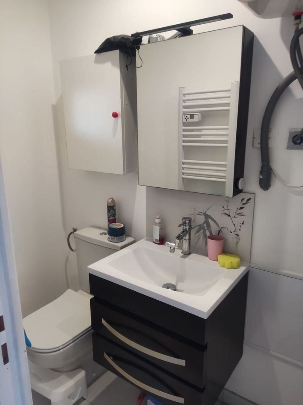 Location Colocation VALENCIENNES / ANZIN - Chambres étudiants Anzin