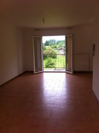  Maison à louer 3 pièces 72 m²