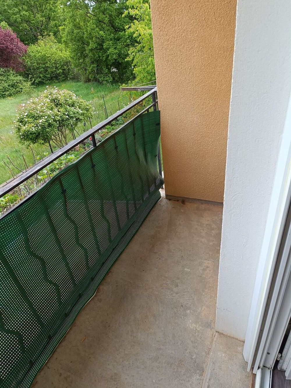 Vente Appartement appartement T3 Digne-les-bains