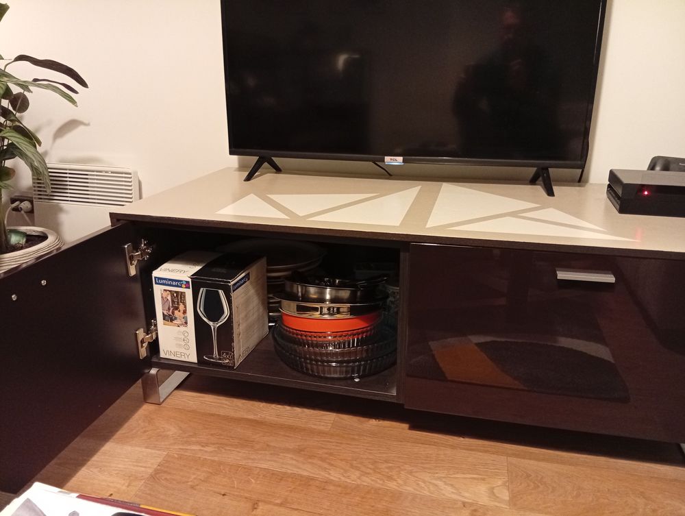 Meuble TV Meubles
