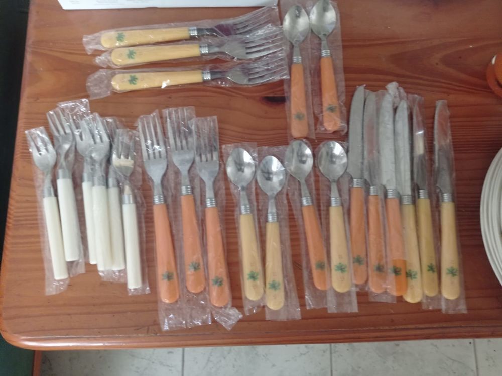 petit &eacute;lectrom&eacute;nager Electrom�nager