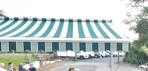 Store banne 500 Massels (47)