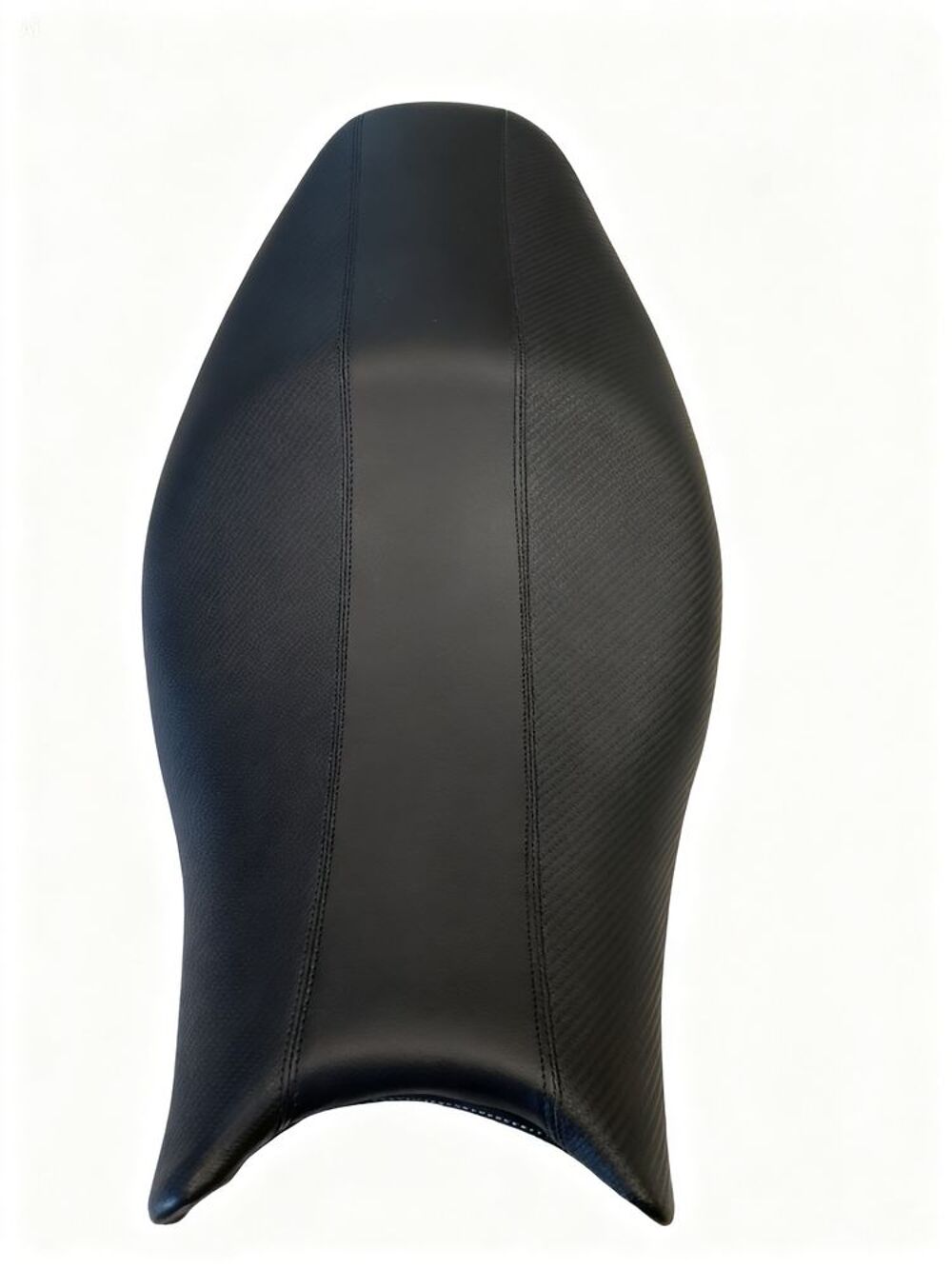 Selle Kawasaki ER6N ou ER6F Sports